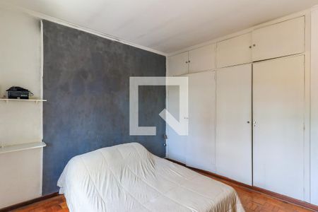 Casa à venda com 160m², 3 quartos e 2 vagas Casa à venda com 160m², 3 quartos e 2 vagasQuarto 2