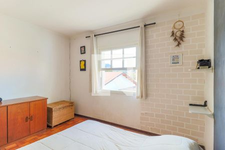 Casa à venda com 160m², 3 quartos e 2 vagas Casa à venda com 160m², 3 quartos e 2 vagasQuarto 2