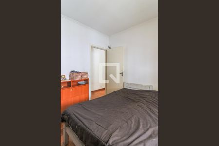 Casa à venda com 160m², 3 quartos e 2 vagas Casa à venda com 160m², 3 quartos e 2 vagasQuarto 1