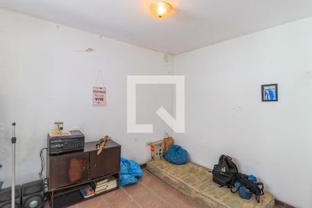 Casa à venda com 160m², 3 quartos e 2 vagas Casa à venda com 160m², 3 quartos e 2 vagasQuarto de Serviço 2