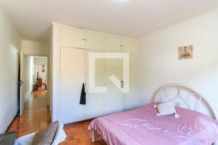 Casa à venda com 160m², 3 quartos e 2 vagas Casa à venda com 160m², 3 quartos e 2 vagasSuíte