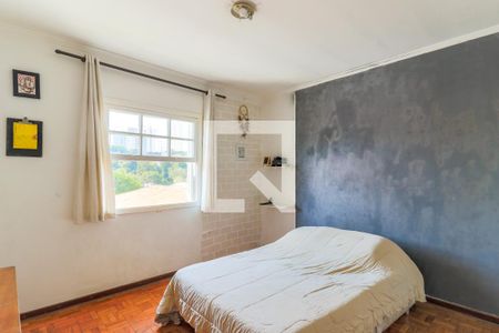 Casa à venda com 160m², 3 quartos e 2 vagas Casa à venda com 160m², 3 quartos e 2 vagasQuarto 2