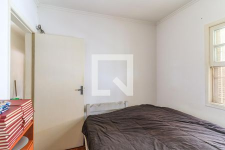 Casa à venda com 160m², 3 quartos e 2 vagas Casa à venda com 160m², 3 quartos e 2 vagasQuarto 1