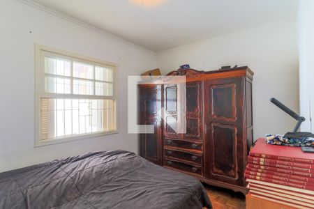 Casa à venda com 160m², 3 quartos e 2 vagas Casa à venda com 160m², 3 quartos e 2 vagasQuarto 1