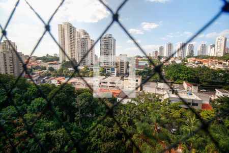 Apartamento para alugar com 75m², 3 quartos e 2 vagasQuarto 2
