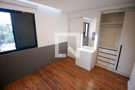Apartamento para alugar com 75m², 3 quartos e 2 vagasSuíte 1