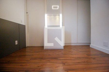 Apartamento para alugar com 75m², 3 quartos e 2 vagasSuíte 1