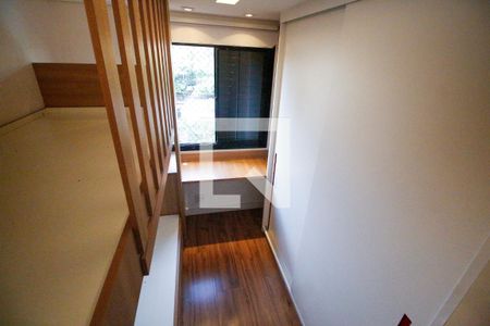 Apartamento para alugar com 75m², 3 quartos e 2 vagasQuarto 2