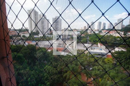 Apartamento para alugar com 75m², 3 quartos e 2 vagasVista - Quarto 1