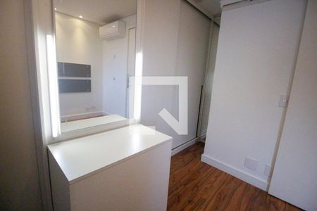 Apartamento para alugar com 75m², 3 quartos e 2 vagasSuíte 1