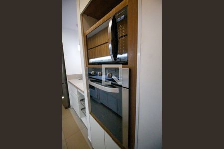 Apartamento para alugar com 75m², 3 quartos e 2 vagasCozinha