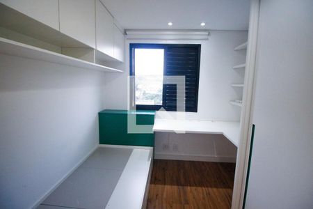 Apartamento para alugar com 75m², 3 quartos e 2 vagasQuarto 1