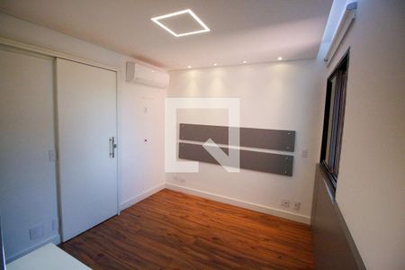 Apartamento para alugar com 75m², 3 quartos e 2 vagasSuíte 1