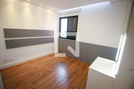 Apartamento para alugar com 75m², 3 quartos e 2 vagasSuíte 1