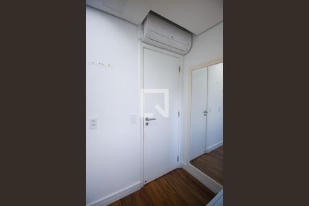 Apartamento para alugar com 75m², 3 quartos e 2 vagasQuarto 1