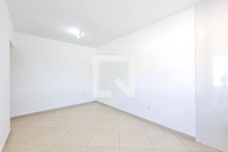 Sala de casa para alugar com 2 quartos, 50m² em Jardim Satélite, São José dos Campos