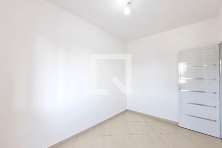 Quarto 1 de casa para alugar com 2 quartos, 50m² em Jardim Satélite, São José dos Campos