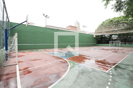 Apartamento à venda com 93m², 3 quartos e sem vagaQuadra