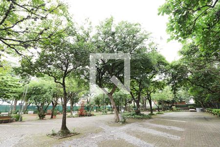 Apartamento à venda com 93m², 3 quartos e sem vagaPraça