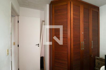 Quarto 1 de apartamento à venda com 3 quartos, 93m² em Casa Verde, São Paulo