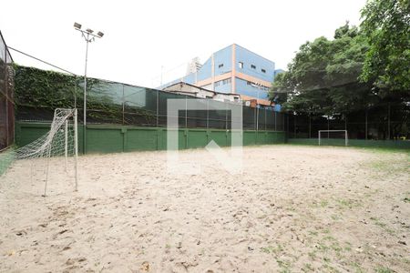 Apartamento à venda com 93m², 3 quartos e sem vagaQuadra