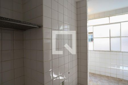 Apartamento para alugar com 92m², 3 quartos e 1 vaga Apartamento para alugar com 92m², 3 quartos e 1 vagaCozinha