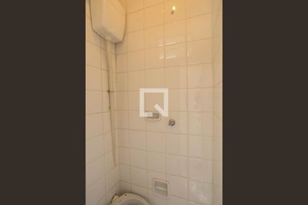 Apartamento para alugar com 92m², 3 quartos e 1 vaga Apartamento para alugar com 92m², 3 quartos e 1 vagaBanheiro de serviço