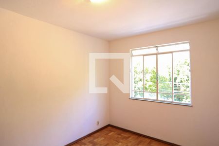 Apartamento para alugar com 92m², 3 quartos e 1 vaga Apartamento para alugar com 92m², 3 quartos e 1 vagaQuarto 3