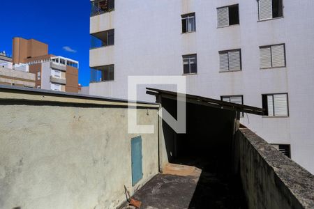 Apartamento para alugar com 92m², 3 quartos e 1 vaga Apartamento para alugar com 92m², 3 quartos e 1 vagaÁrea comum