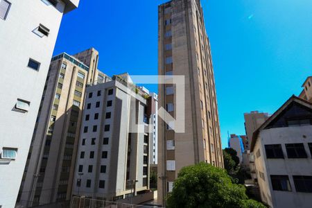 Apartamento para alugar com 92m², 3 quartos e 1 vaga Apartamento para alugar com 92m², 3 quartos e 1 vagaÁrea comum