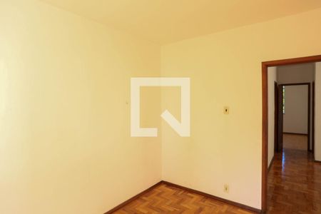 Apartamento para alugar com 92m², 3 quartos e 1 vaga Apartamento para alugar com 92m², 3 quartos e 1 vagaQuarto 2