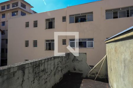 Apartamento para alugar com 92m², 3 quartos e 1 vaga Apartamento para alugar com 92m², 3 quartos e 1 vagaÁrea comum