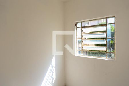 Apartamento para alugar com 92m², 3 quartos e 1 vaga Apartamento para alugar com 92m², 3 quartos e 1 vagaQuarto de serviço