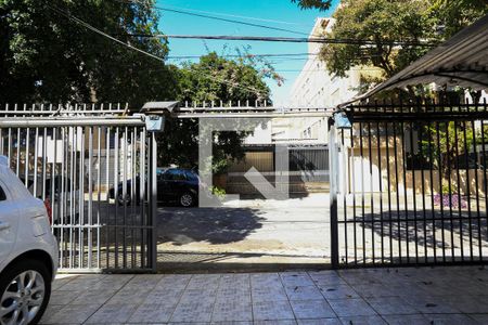 Apartamento para alugar com 92m², 3 quartos e 1 vaga Apartamento para alugar com 92m², 3 quartos e 1 vagaÁrea comum