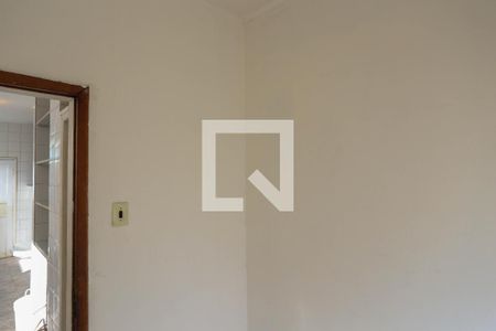 Apartamento para alugar com 92m², 3 quartos e 1 vaga Apartamento para alugar com 92m², 3 quartos e 1 vagaQuarto de serviço