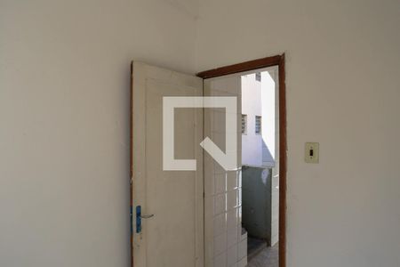 Apartamento para alugar com 92m², 3 quartos e 1 vaga Apartamento para alugar com 92m², 3 quartos e 1 vagaQuarto de serviço