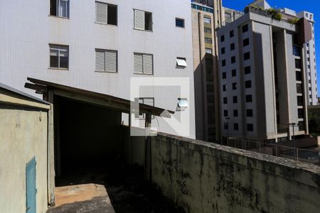 Apartamento para alugar com 92m², 3 quartos e 1 vaga Apartamento para alugar com 92m², 3 quartos e 1 vagaÁrea comum