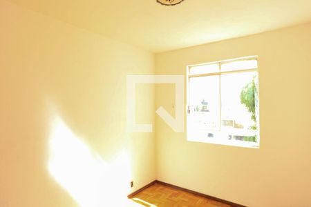 Apartamento para alugar com 92m², 3 quartos e 1 vaga Apartamento para alugar com 92m², 3 quartos e 1 vagaQuarto 2