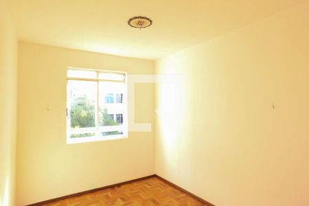 Apartamento para alugar com 92m², 3 quartos e 1 vaga Apartamento para alugar com 92m², 3 quartos e 1 vagaQuarto 2