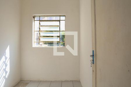 Apartamento para alugar com 92m², 3 quartos e 1 vaga Apartamento para alugar com 92m², 3 quartos e 1 vagaQuarto de serviço