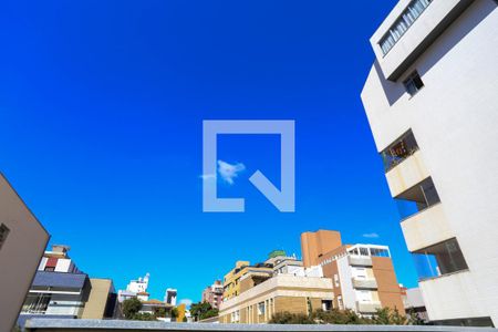 Apartamento para alugar com 92m², 3 quartos e 1 vaga Apartamento para alugar com 92m², 3 quartos e 1 vagaÁrea comum