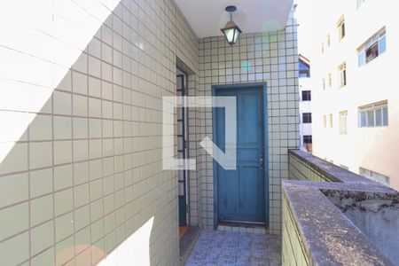 Apartamento para alugar com 92m², 3 quartos e 1 vaga Apartamento para alugar com 92m², 3 quartos e 1 vagaÁrea comum