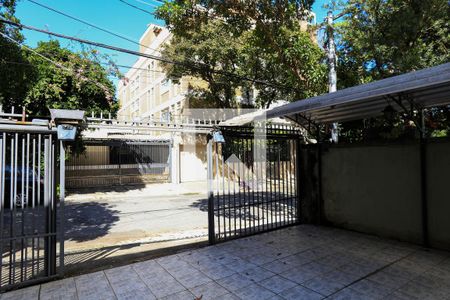 Apartamento para alugar com 92m², 3 quartos e 1 vaga Apartamento para alugar com 92m², 3 quartos e 1 vagaÁrea comum