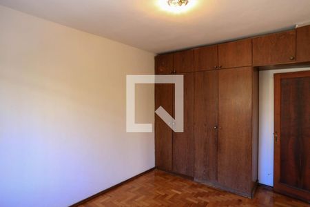 Apartamento para alugar com 92m², 3 quartos e 1 vaga Apartamento para alugar com 92m², 3 quartos e 1 vagaQuarto 3
