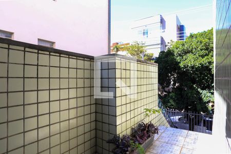 Apartamento para alugar com 92m², 3 quartos e 1 vaga Apartamento para alugar com 92m², 3 quartos e 1 vagaÁrea comum