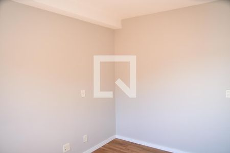 Apartamento para alugar com 61m², 2 quartos e 2 vagasSuíte