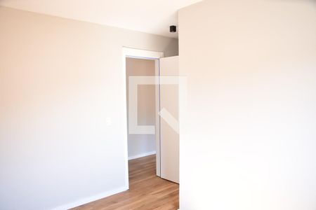 Apartamento para alugar com 61m², 2 quartos e 2 vagasSuíte