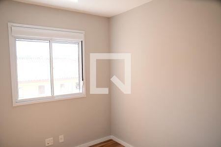 Quarto de apartamento para alugar com 2 quartos, 61m² em Jardim Torino, Cotia