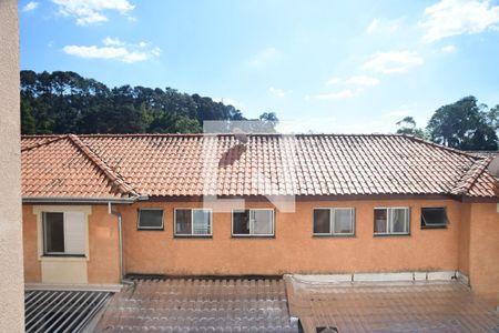 Apartamento para alugar com 61m², 2 quartos e 2 vagasQuarto