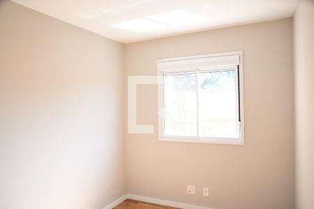 Quarto de apartamento para alugar com 2 quartos, 61m² em Jardim Torino, Cotia